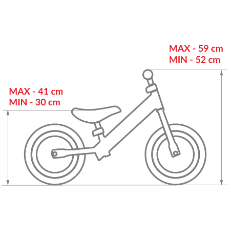 http://dema.bike/img/geometries/B19233_g.png