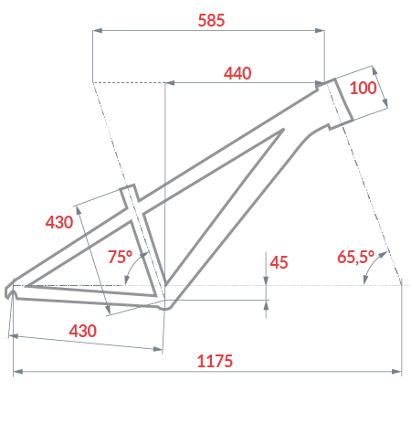http://dema.bike/img/geometries/B22410_g.png